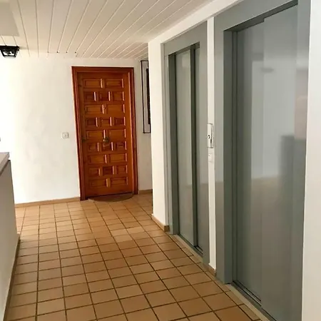 Comfortable Europlaya In Apartmán