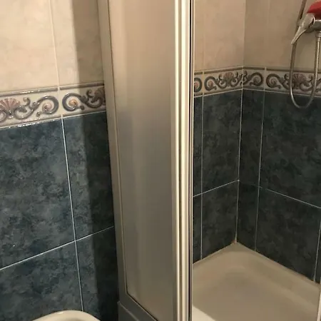 Comfortable Europlaya In Calpe